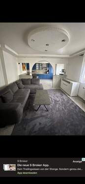 Bild 1 - 3 Zimmer Erdgeschosswohnung - 199.000,00&nbsp;EUR Kaufpreis, ca.&nbsp; 70,70&nbsp;m&sup2;&nbsp;Wohnfl&auml;che