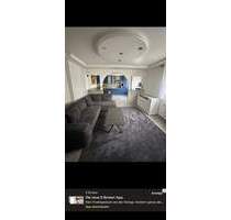 3 Zimmer Erdgeschosswohnung - 199.000,00&nbsp;EUR Kaufpreis, ca.&nbsp; 70,70&nbsp;m&sup2;&nbsp;Wohnfl&auml;che in Hanau (PLZ: 63450)