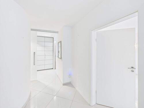 heller Flurbereich - 