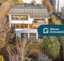 Ein Zuhause inmitten von Ruhe und Grün - Stuttgart Vaihingen