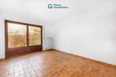 EG Zimmer - 
