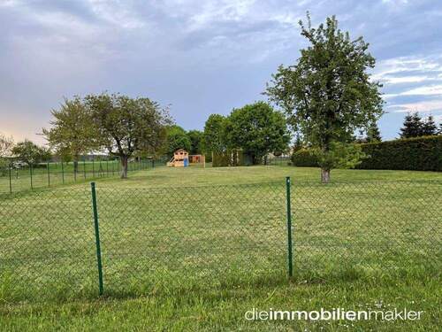 Grundstück - Baugrundstück im Spreewald - 78.000,00&nbsp;EUR Kaufpreis, ca.&nbsp; 0,00&nbsp;m&sup2;