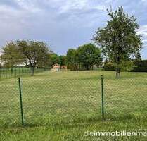 Baugrundstück im Spreewald - 78.000,00&nbsp;EUR Kaufpreis, ca.&nbsp; 0,00&nbsp;m&sup2; in Märkische Heide (PLZ: 15913) Groß Leine