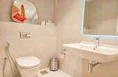Bild 10 - 