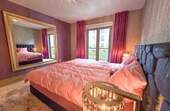 Bild 12 - 