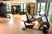 Bild 19 - 
