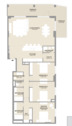 Bild 22 - 