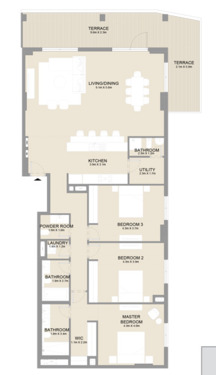 Bild 22 - 