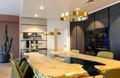 Bild 2 - 4 Zimmer Etagenwohnung zum Kaufen in Dubai