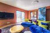 Bild 4 - Etagenwohnung mit 218,00 m&sup2; in Dubai zum Kaufen