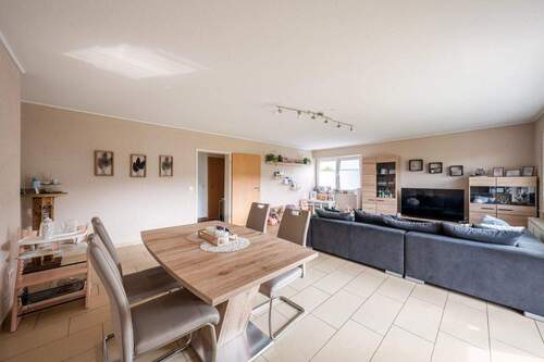 Bild 4 - Einfamilienhaus mit 209,40 m&sup2; in Herforst zum Kaufen