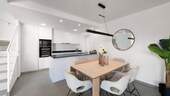 Bild 10 - 