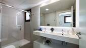 Bild 11 - 