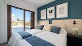 Bild 14 - 