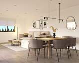 Bild 15 - 