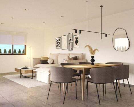 Bild 15 - 