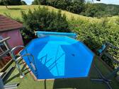 Pool - 