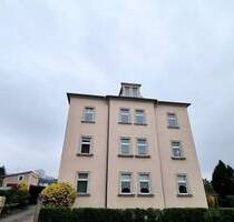 Wohnung in Radebeul - 420,00&nbsp;EUR Kaltmiete, ca.&nbsp; 56,00&nbsp;m&sup2;&nbsp;Wohnfl&auml;che in Radebeul (PLZ: 01445)