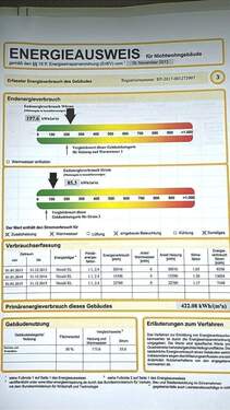 QBBG0553.JPG - 3 Zimmer Etagenwohnung in Kordel