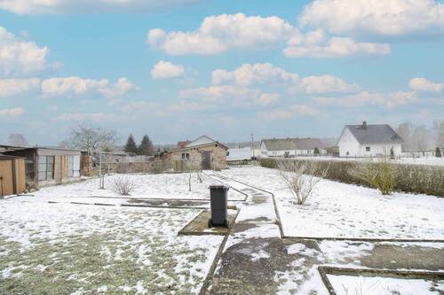 Garten - 