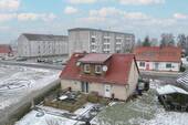 Rückansicht(1) - 