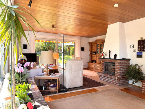 Wohnen EG (2) - 