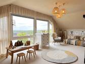 Visualisierung Kinderzimmer DG (2) - 