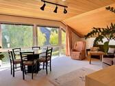 Kinderzimmer 2 DG - 