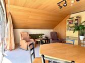 Kinderzimmer 2 DG (2) - 