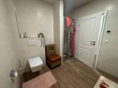 Beispielbild Badezimmer - 