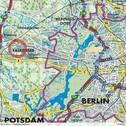 2 - 425.000,00&nbsp;EUR Kaufpreis, ca.&nbsp; 0,00&nbsp;m&sup2;