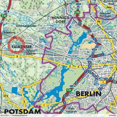 2 - 425.000,00&nbsp;EUR Kaufpreis, ca.&nbsp; 0,00&nbsp;m&sup2;
