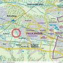 3 - Grundstück in Falkensee