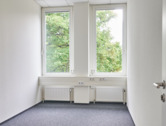 Büro - Büro in Hamburg