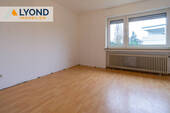 1. Schlafzimmer - 