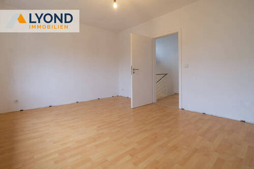 1. Schlafzimmer - 