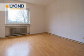 2. Schlafzimmer - 
