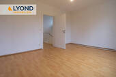 2. Schlafzimmer - 
