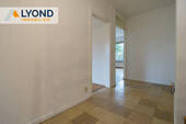 Eingangsbereich - Bungalow mit 130,00 m² in Hamm zum Kaufen