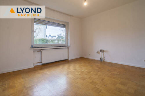Wohnzimmer - 