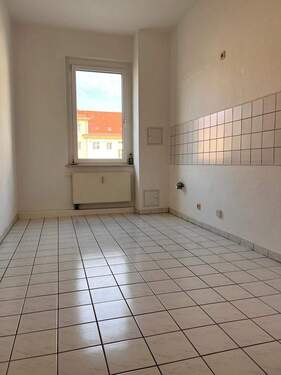 Küche (2) - 