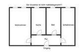 Grundriss - 