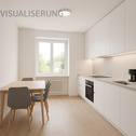 küche-eg-visualisiert.png - 