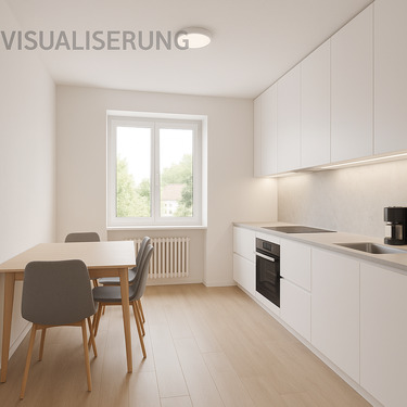 küche-eg-visualisiert.png - 