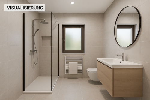 badezimmer-eg-visualisiert.png - 