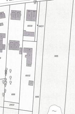 Grundstück - Grundstück in Hamburg Lurup zum Kaufen