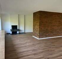 MEHRFAMILIENHAUS IN BEST-LAGE VON ERFTSTADT-LECHENICH