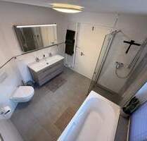 Einfamilienhaus zur Miete - 1.000,00&nbsp;EUR Kaltmiete, ca.&nbsp; 110,00&nbsp;m&sup2;&nbsp;Wohnfl&auml;che in Kölleda (PLZ: 99625)