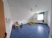 Zimmer im Obergeschoss - 