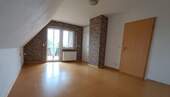 Zimmer im Obergeschoss - 
